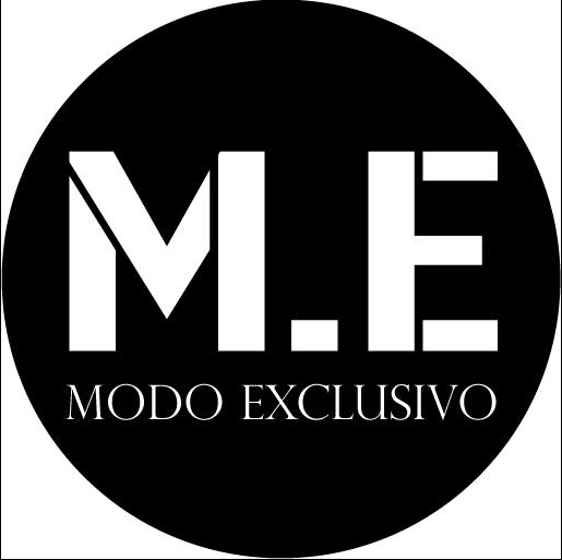 M.E Logo